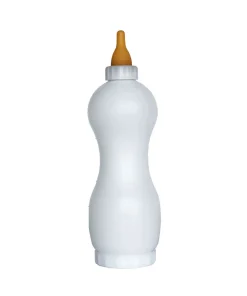 Bess Lamb Feeding Bottle 1L