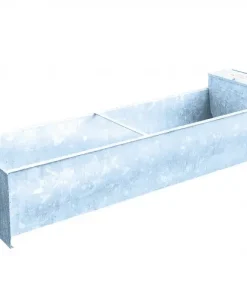 Ritchie Cattle Water Trough Deep 3ft