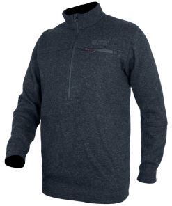 Stoney Creek Men’s Wool Blend Pullover