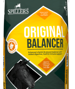 Spillers Original Balancer 20kg